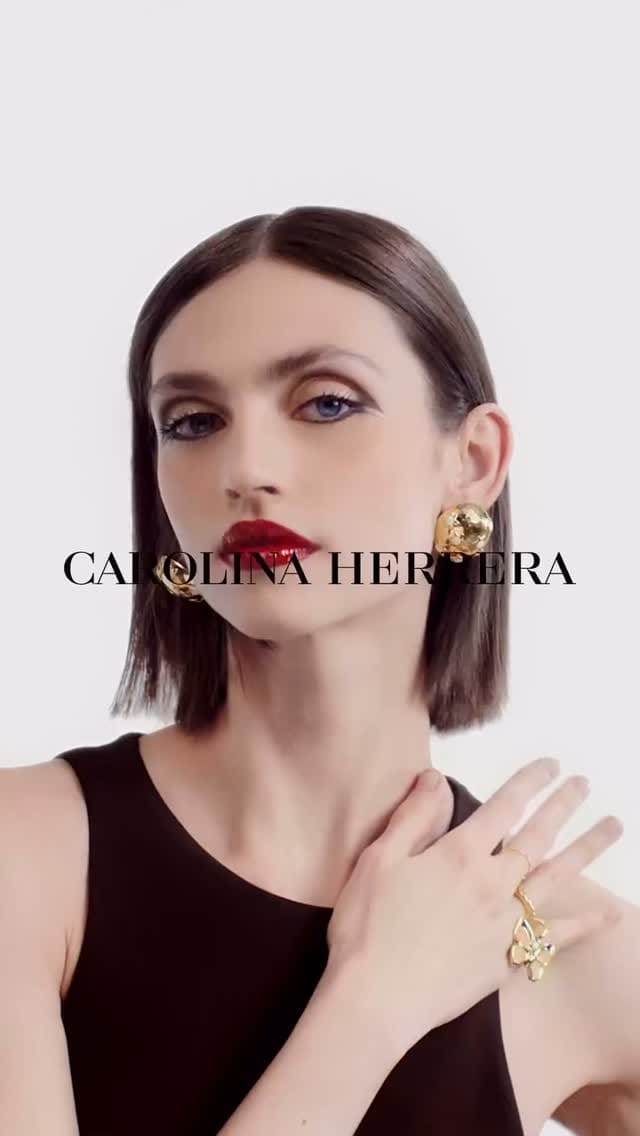 Post 8 by Ana G de V on Instagram (video)