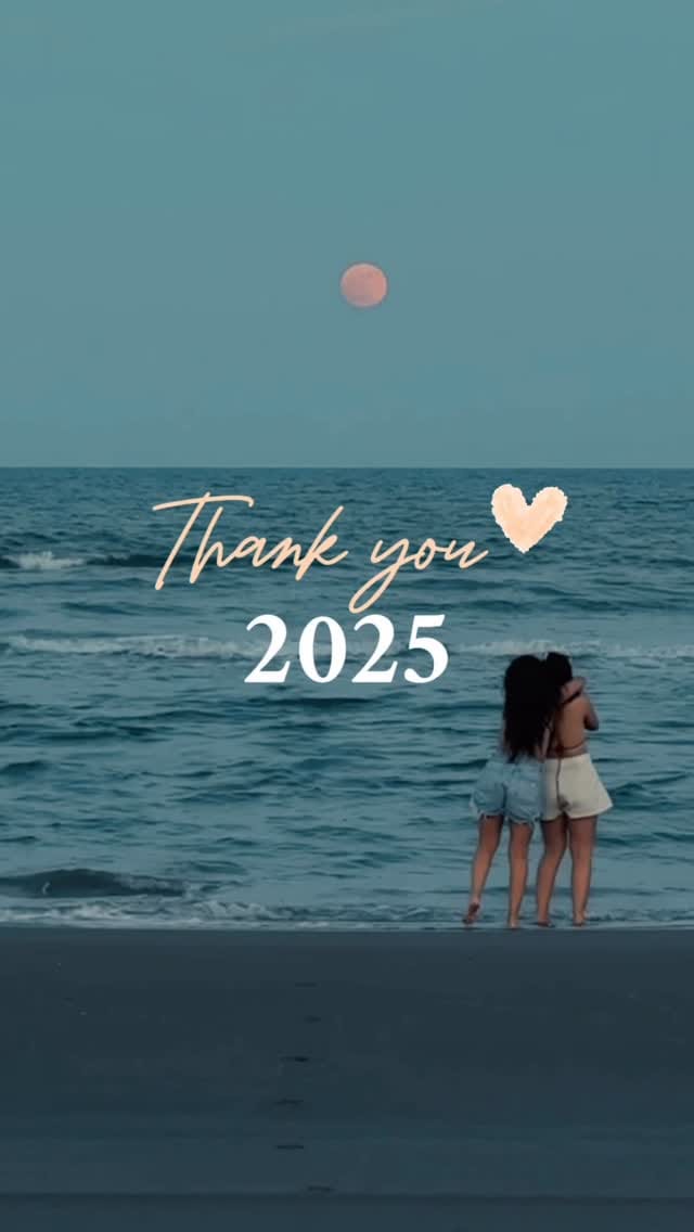 Post 3 by Antara VD on Instagram (video)