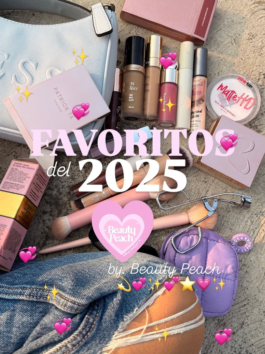 Post 8 by 💖beauty peach cosmetics💖 on Instagram (carousel)