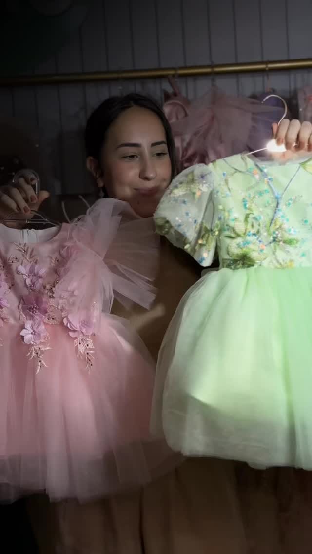 Post 1 by Click Certo Latin America on Instagram (video)