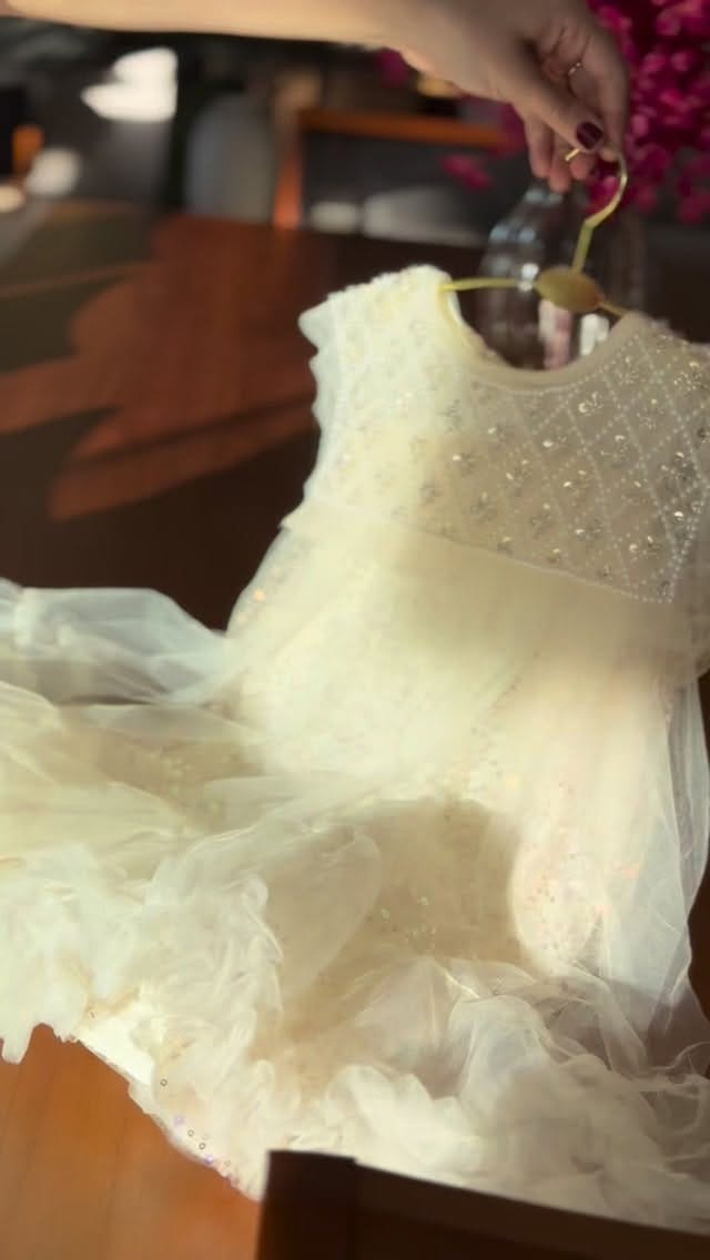 Post 5 by Click Certo Latin America on Instagram (video)