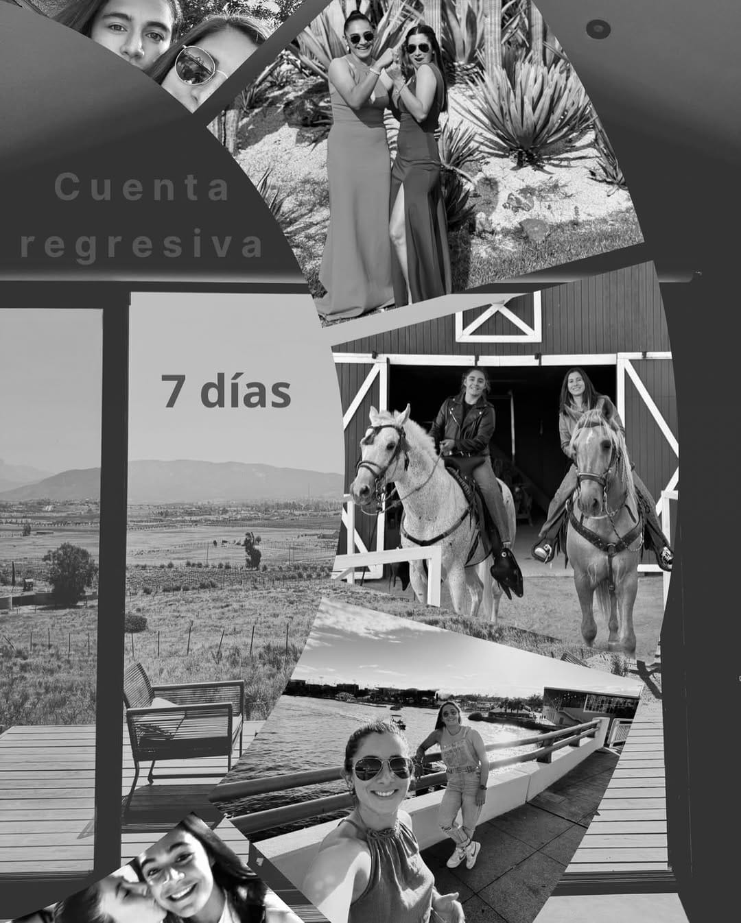 Post 4 by Jazmin Enrigue Abundis on Instagram (image)
