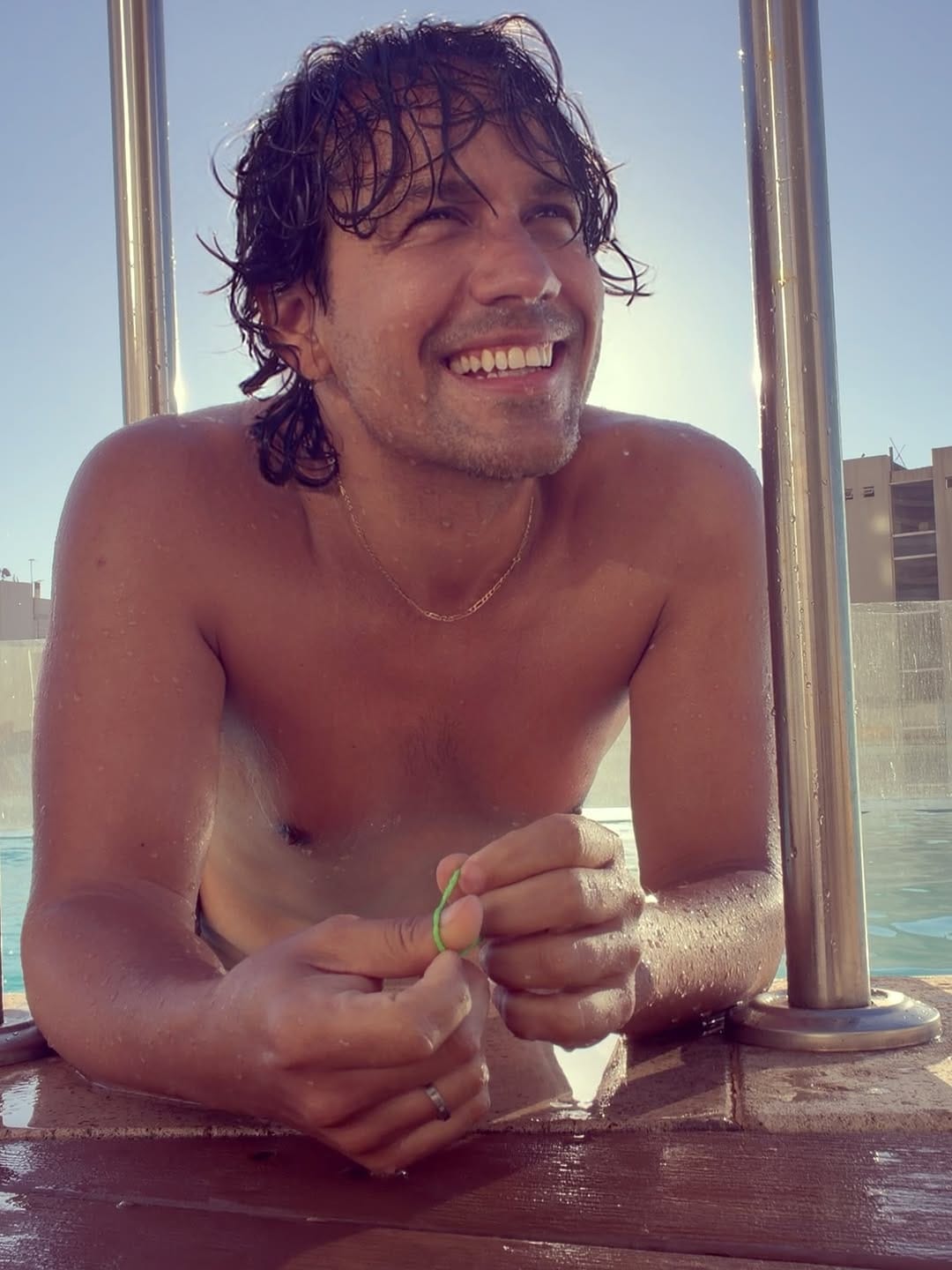Post 3 by Jorge Matamoros on Instagram (carousel)