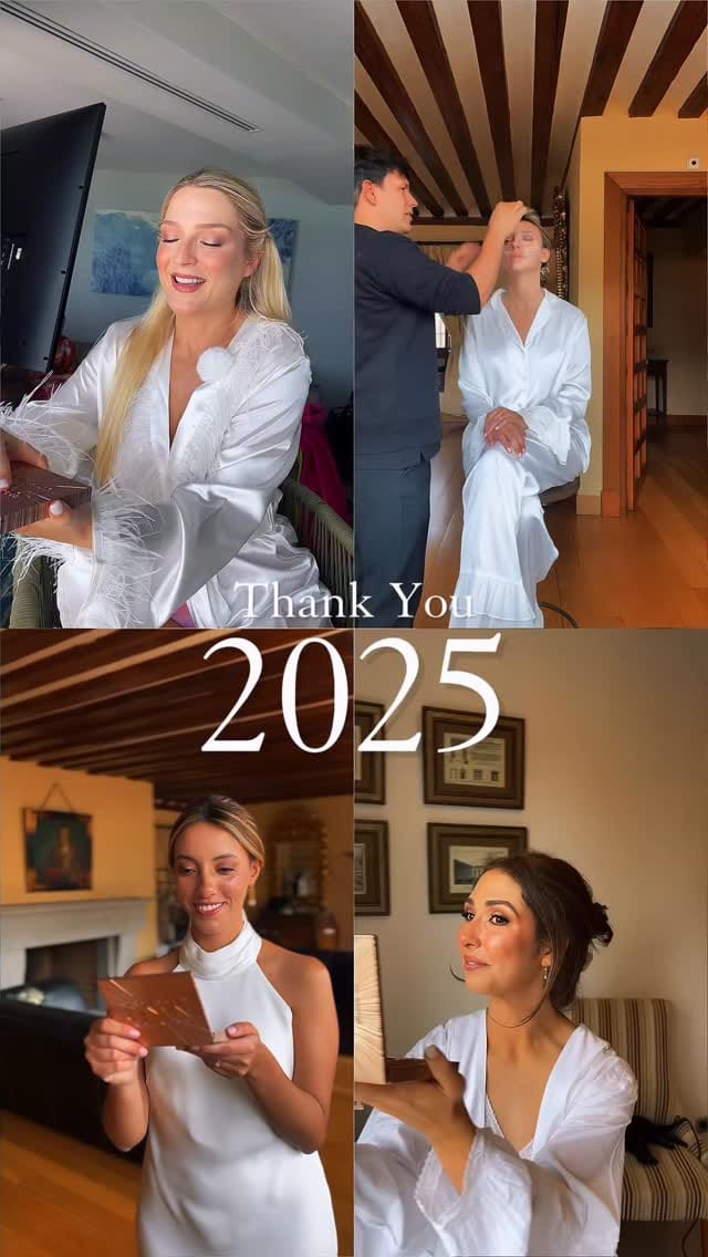 Post 6 by Jorge Matamoros on Instagram (video)