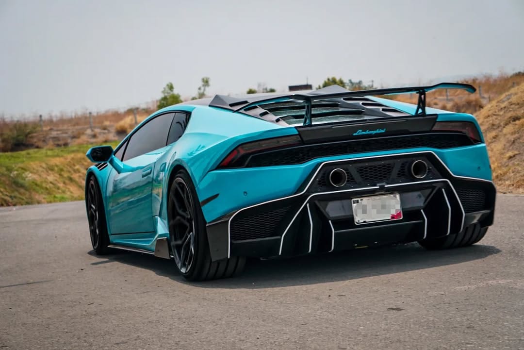 Post 5 by huracan novara on Instagram (carousel)