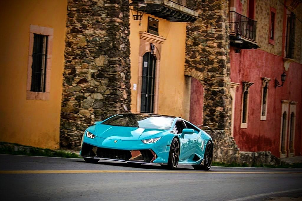 Post 9 by huracan novara on Instagram (image)