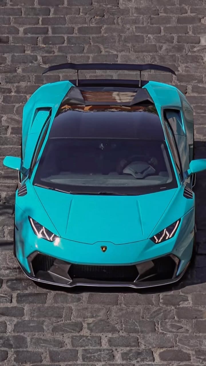 Post 6 by huracan novara on Instagram (video)