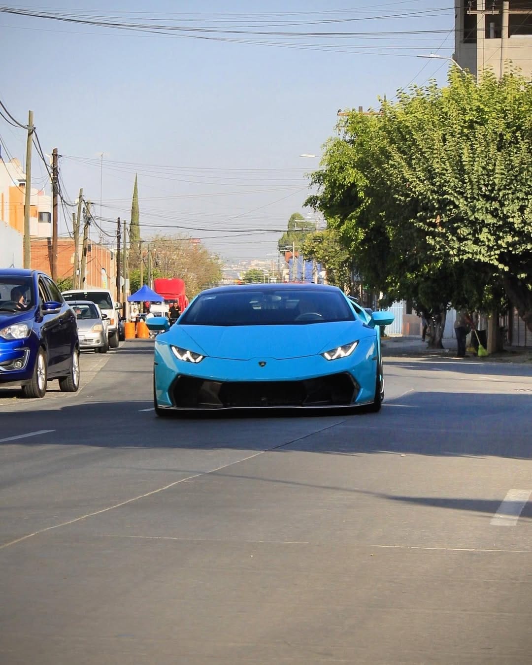 Post 10 by huracan novara on Instagram (image)