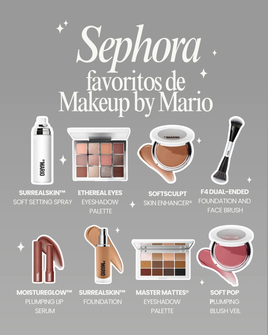 Post 7 by Cathia Rivera • Beauty Expert on Instagram (image)