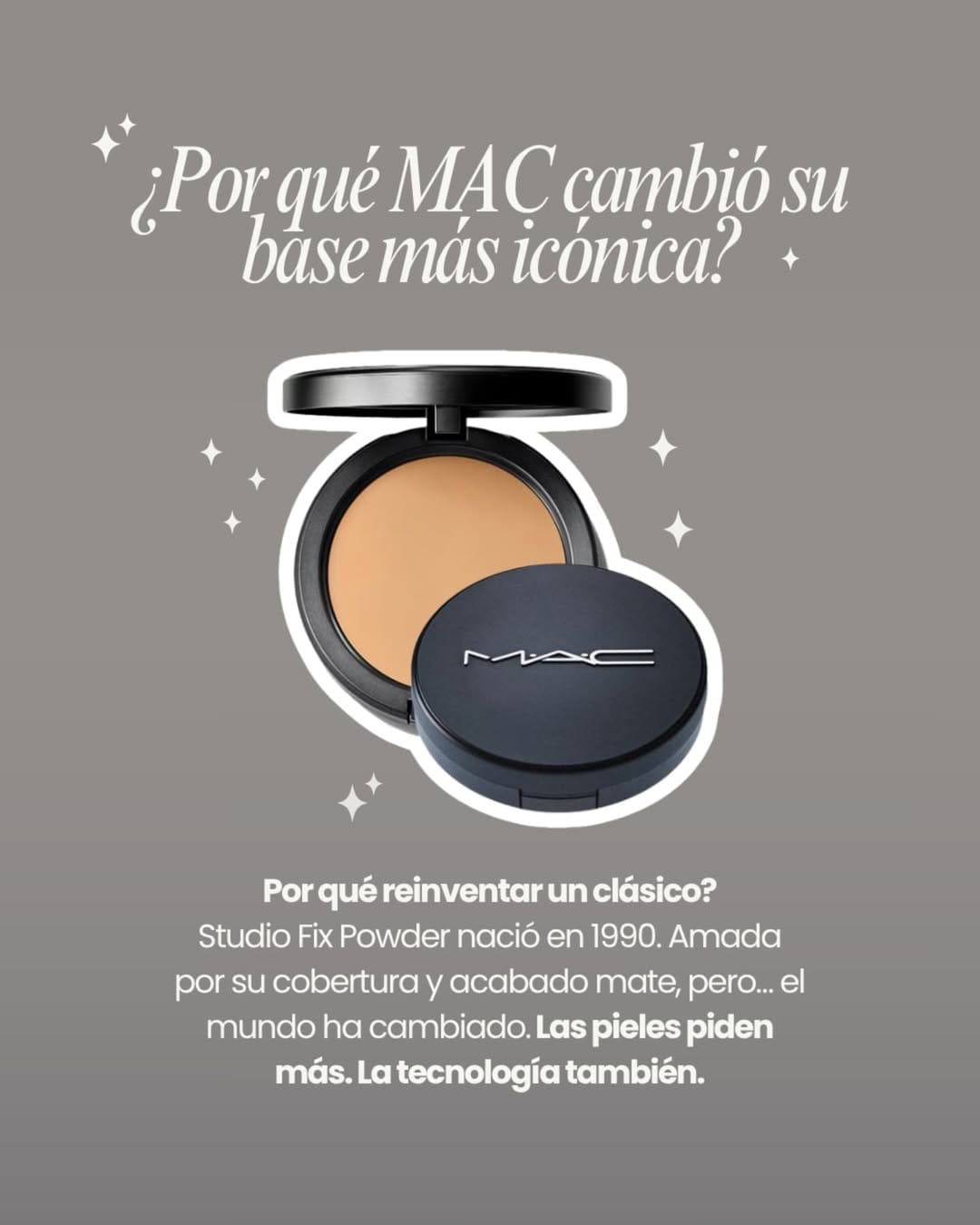 Post 4 by Cathia Rivera • Beauty Expert on Instagram (carousel)