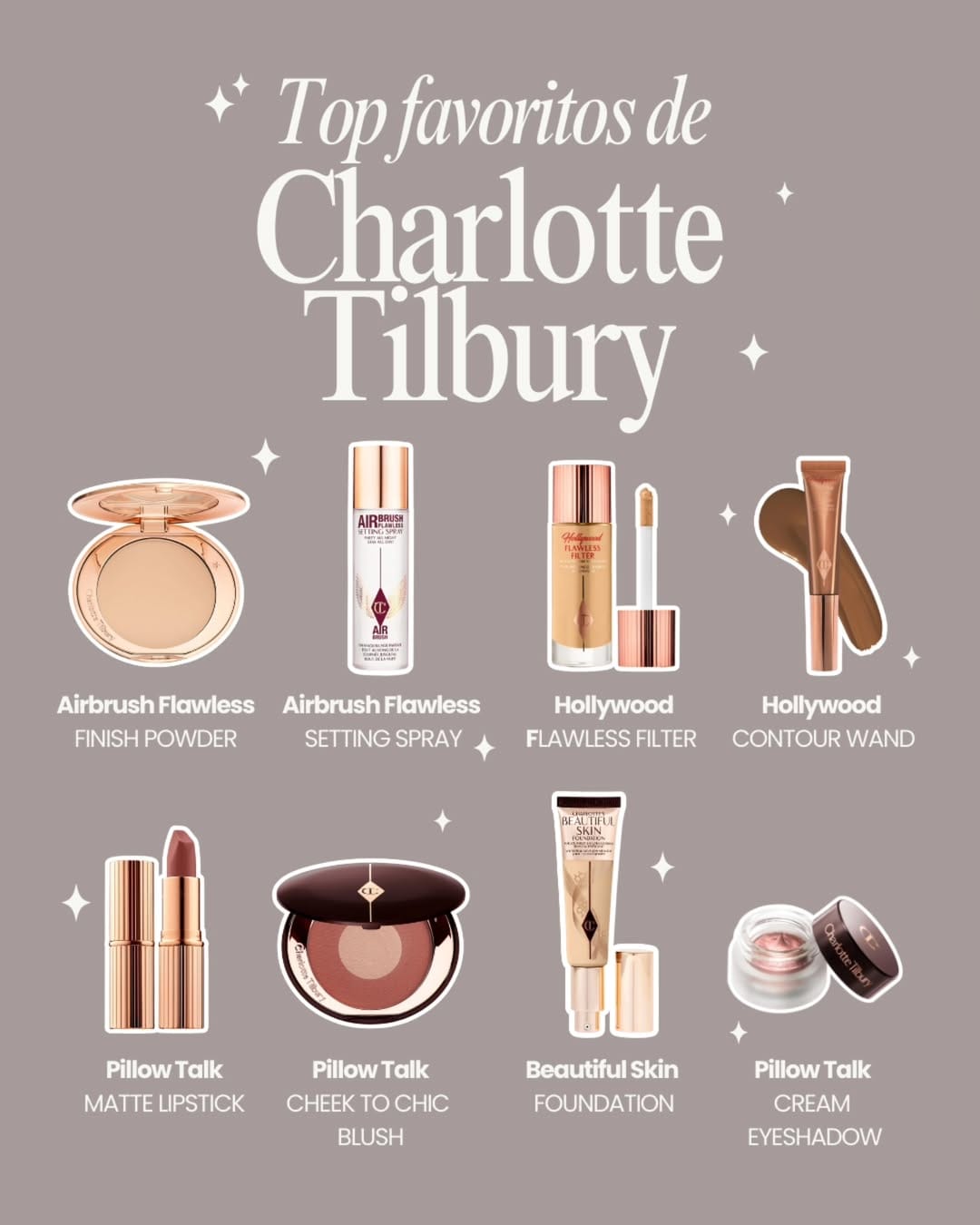 Post 6 by Cathia Rivera • Beauty Expert on Instagram (image)
