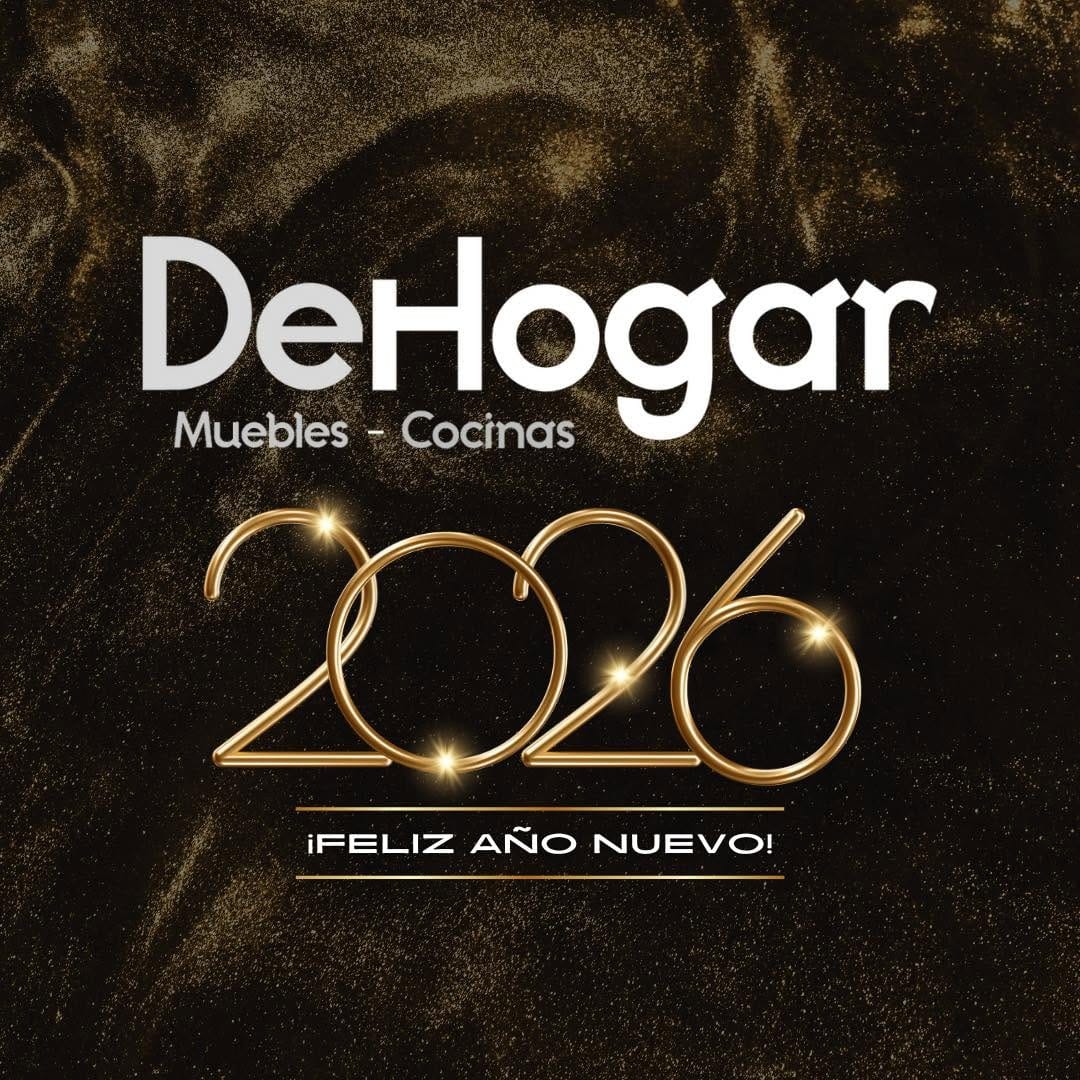 Post 8 by DeHogar Muebles Inteligentes Monterrey on Instagram (image)