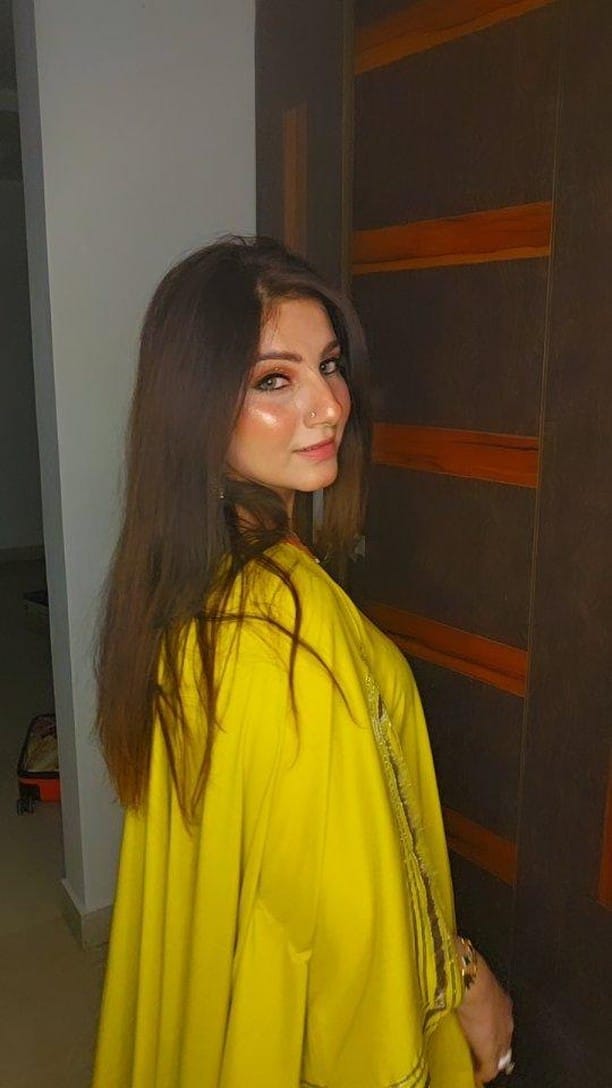 Post 9 by Priyanka kapoor Miglani 🧿 on Instagram (video)