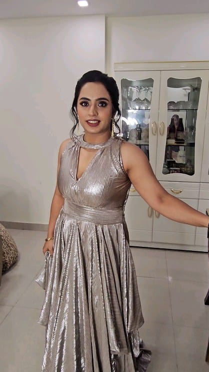 Post 7 by Priyanka kapoor Miglani 🧿 on Instagram (video)