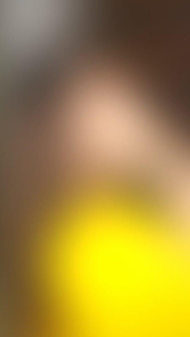 Post 10 by Priyanka kapoor Miglani 🧿 on Instagram (video)
