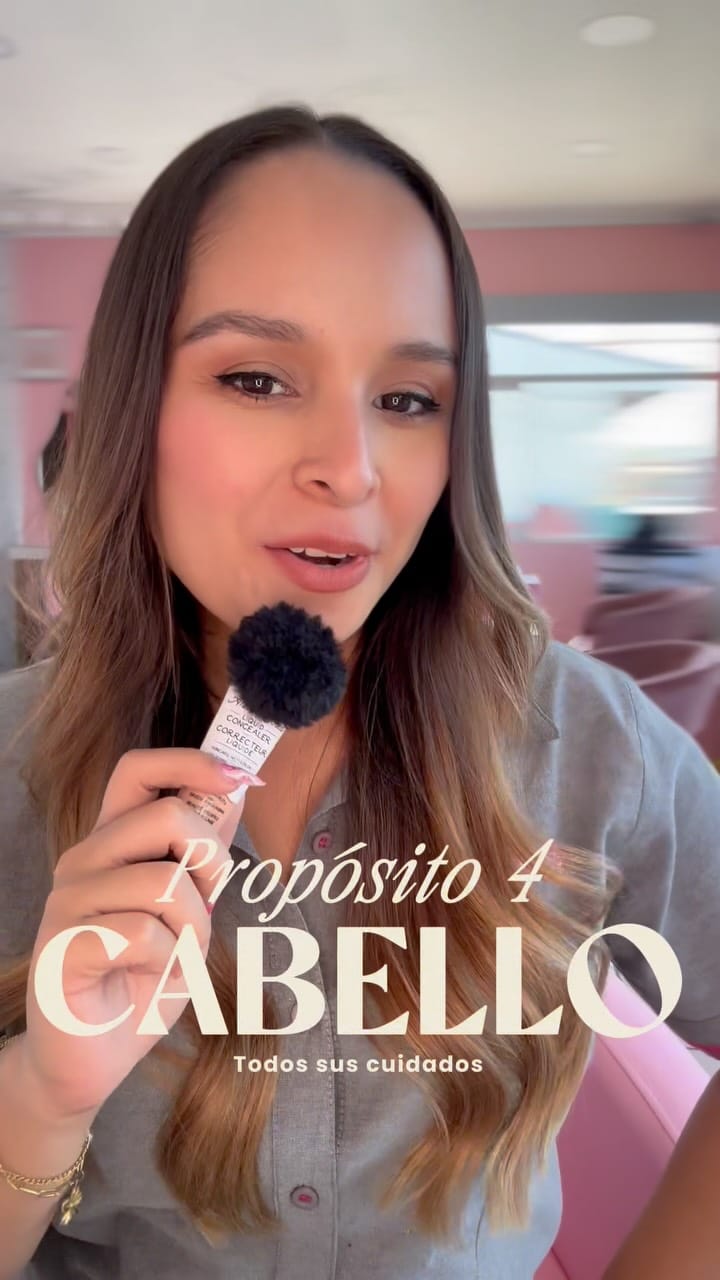 Post 3 by Zilú on Instagram (video)