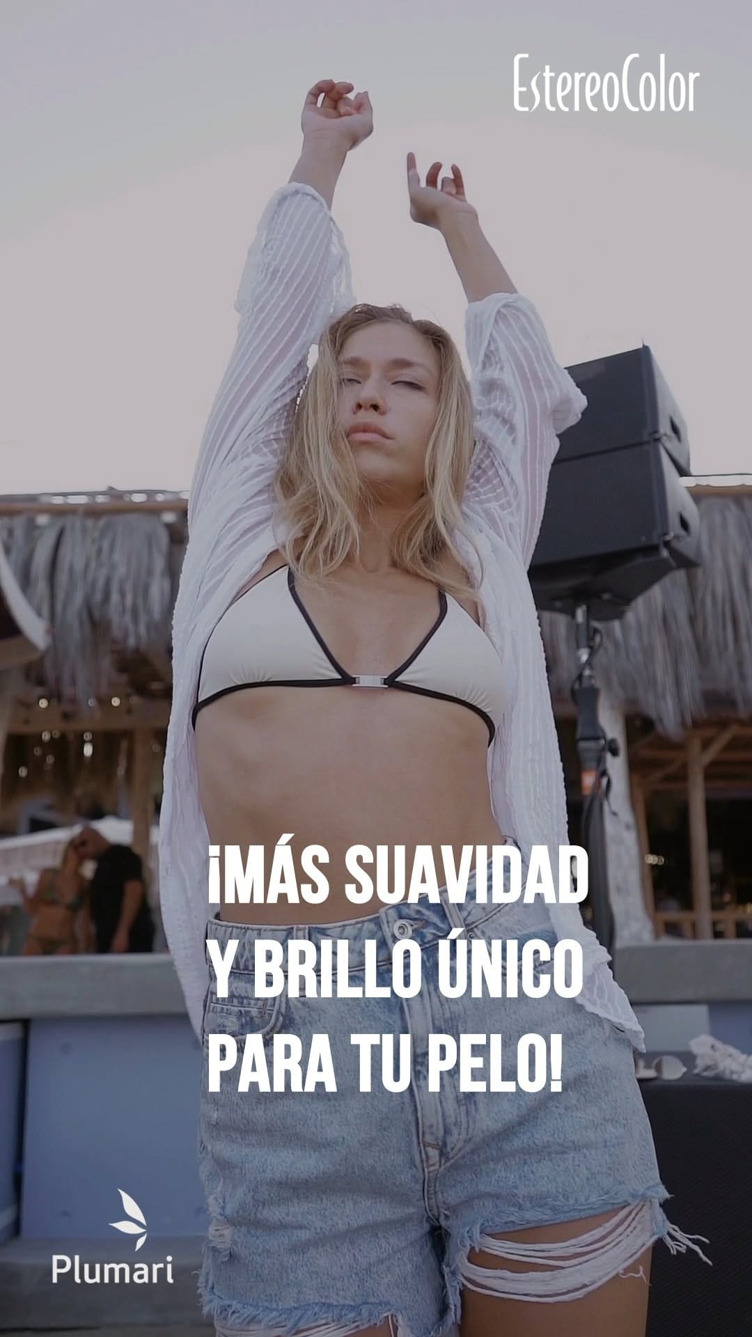 Post 6 by Zilú on Instagram (video)