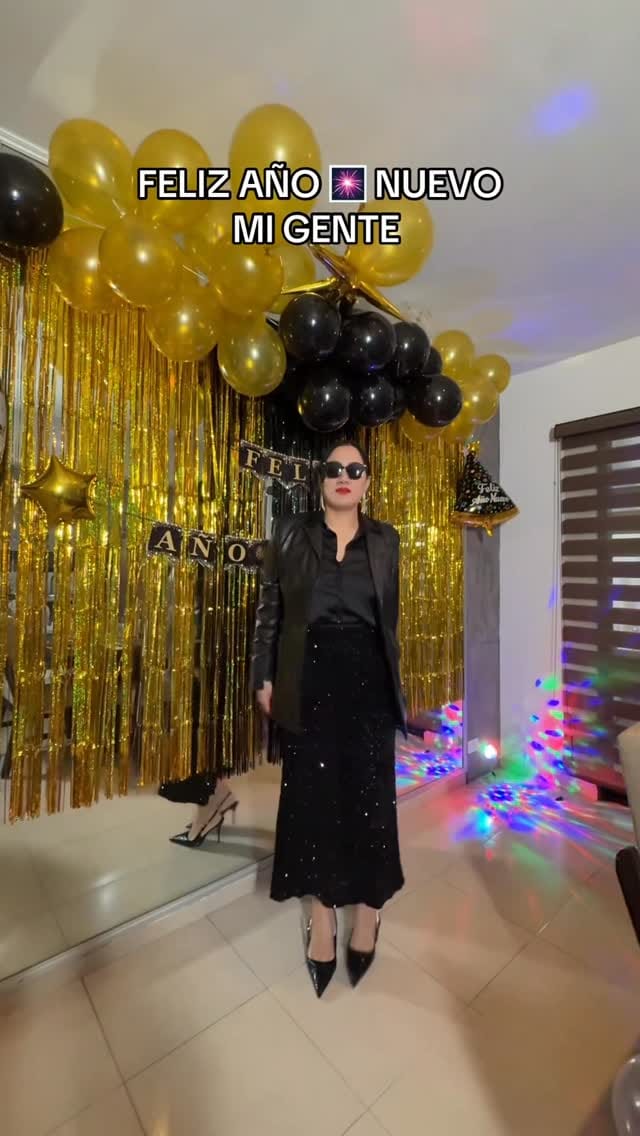 Post 8 by Lizeth Barrientos on Instagram (video)