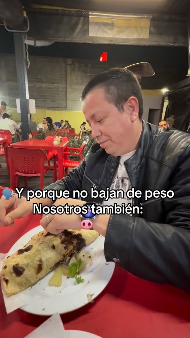 Post 2 by Lizeth Barrientos on Instagram (video)