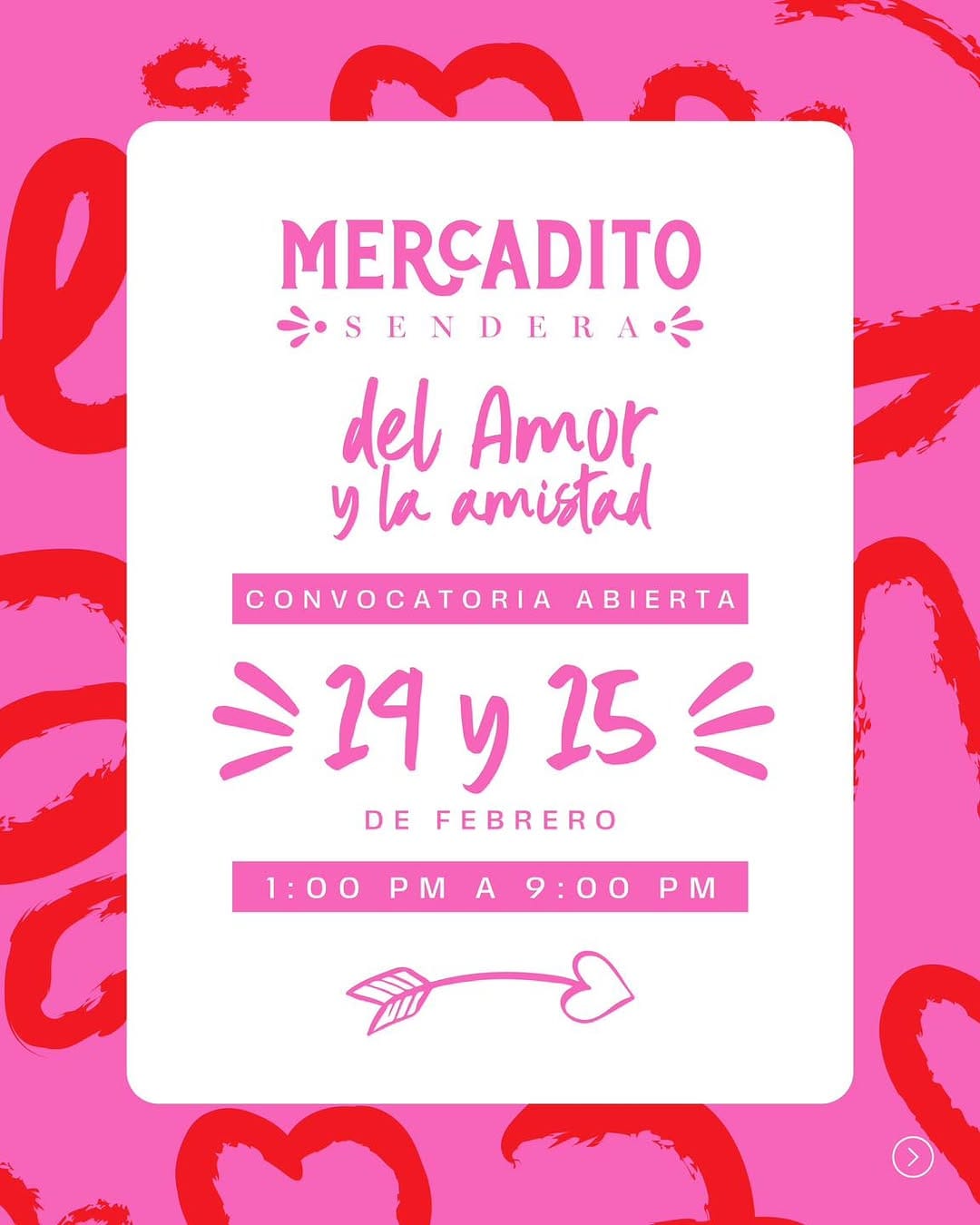 Post 2 by Sendera Colima on Instagram (carousel)