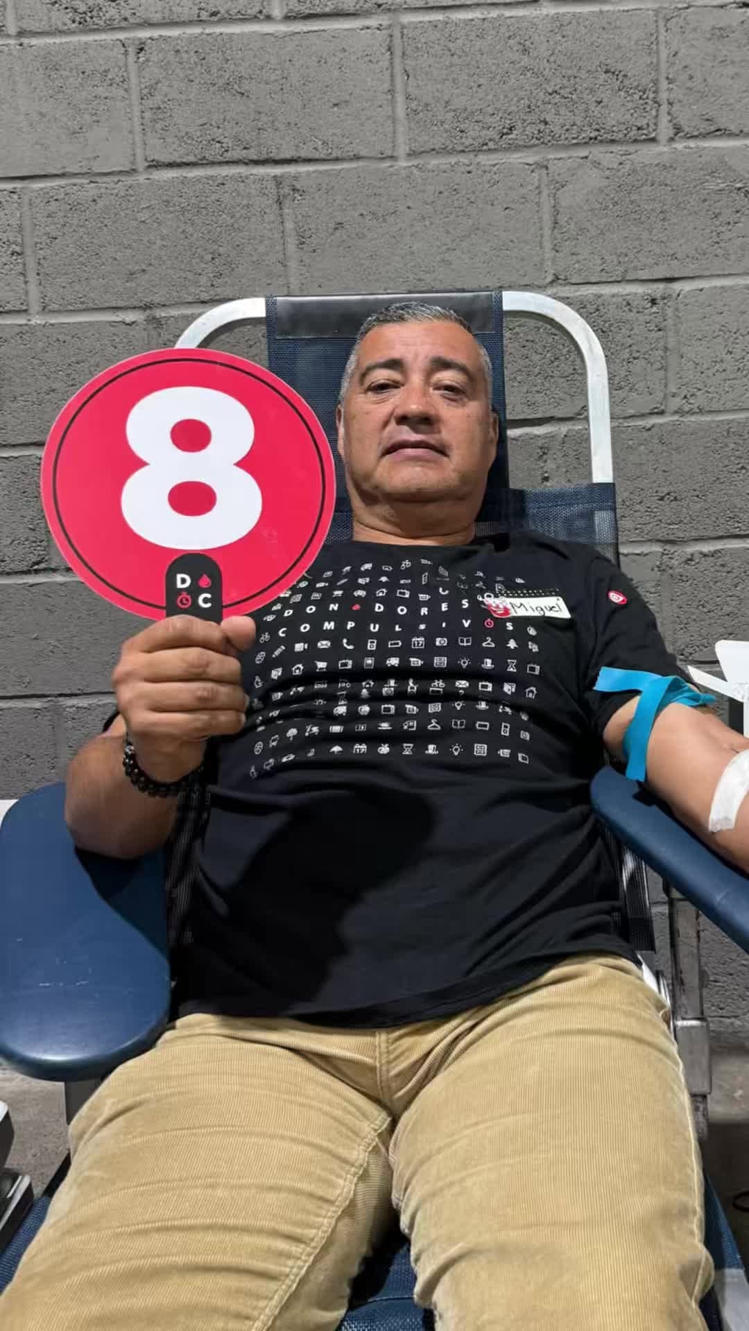 Post 3 by Sendera Colima on Instagram (video)