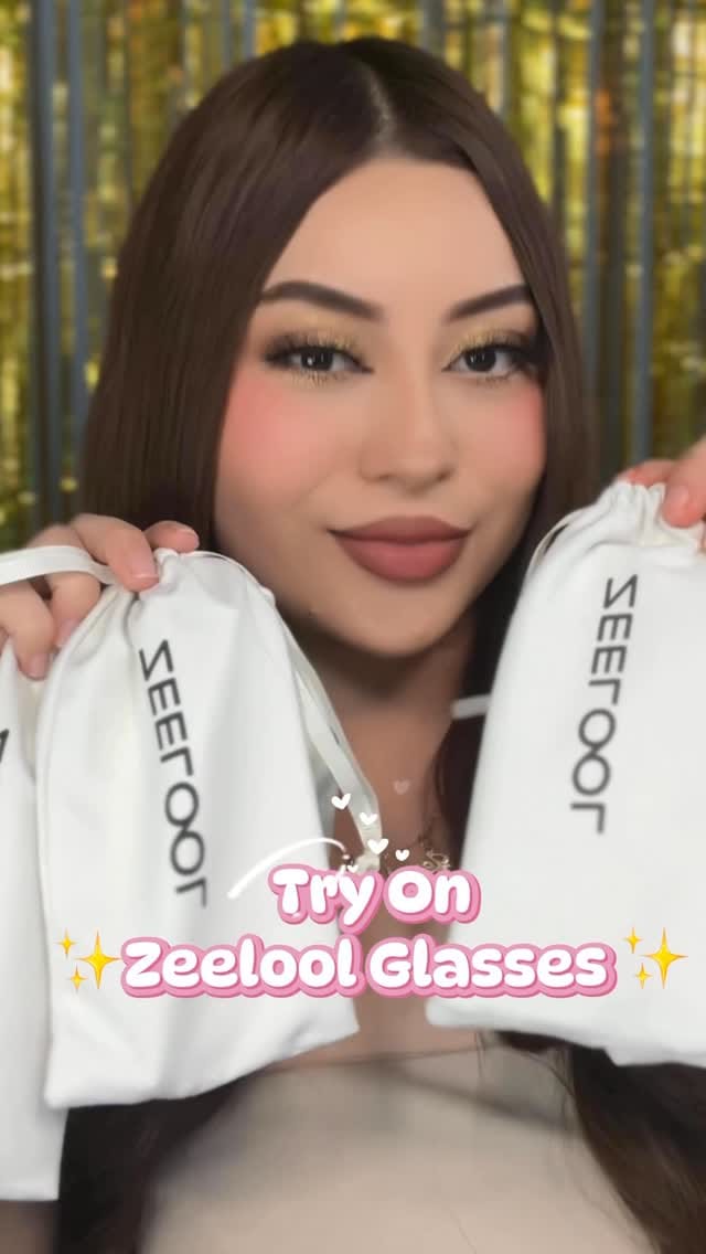 Post 2 by 🌸 Ｊｅｎｎｉｆｅｒｆｔ 🌸 on Instagram (video)