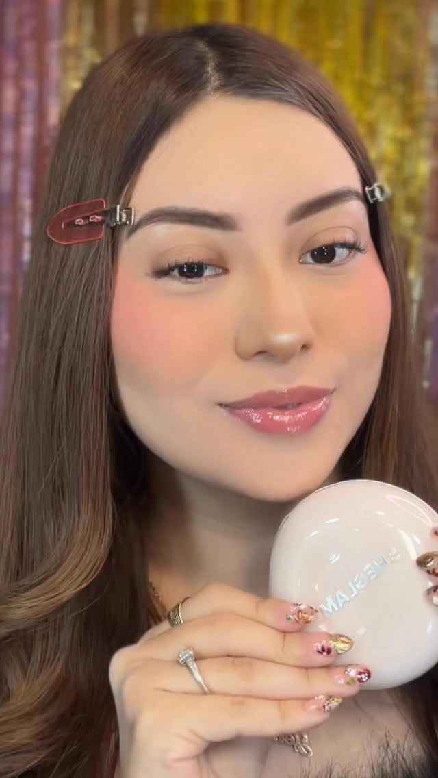 Post 4 by 🌸 Ｊｅｎｎｉｆｅｒｆｔ 🌸 on Instagram (video)