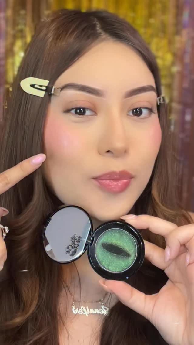 Post 8 by 🌸 Ｊｅｎｎｉｆｅｒｆｔ 🌸 on Instagram (video)
