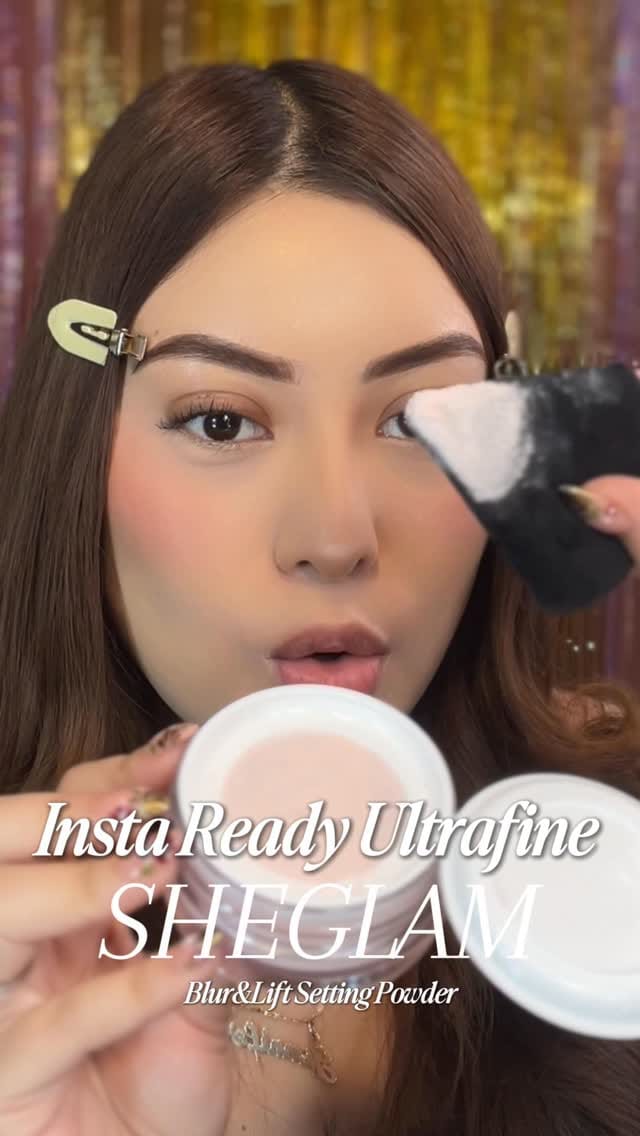 Post 5 by 🌸 Ｊｅｎｎｉｆｅｒｆｔ 🌸 on Instagram (video)