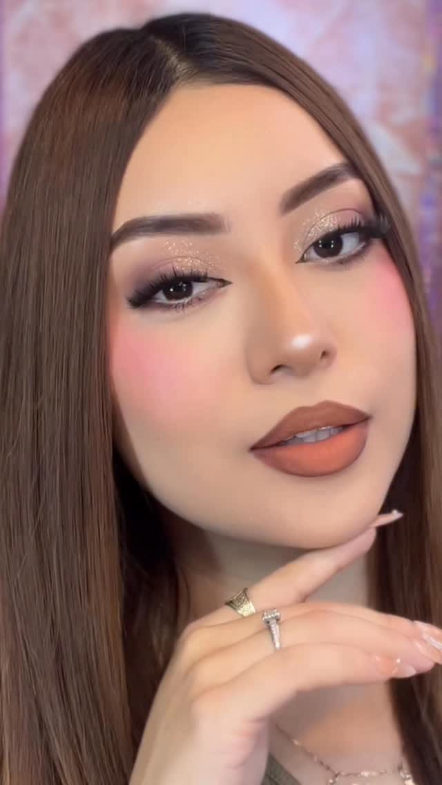 Post 9 by 🌸 Ｊｅｎｎｉｆｅｒｆｔ 🌸 on Instagram (video)