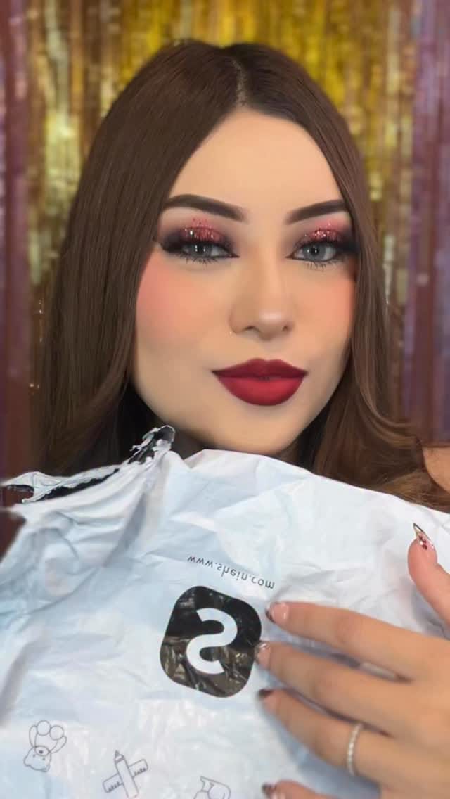 Post 7 by 🌸 Ｊｅｎｎｉｆｅｒｆｔ 🌸 on Instagram (video)