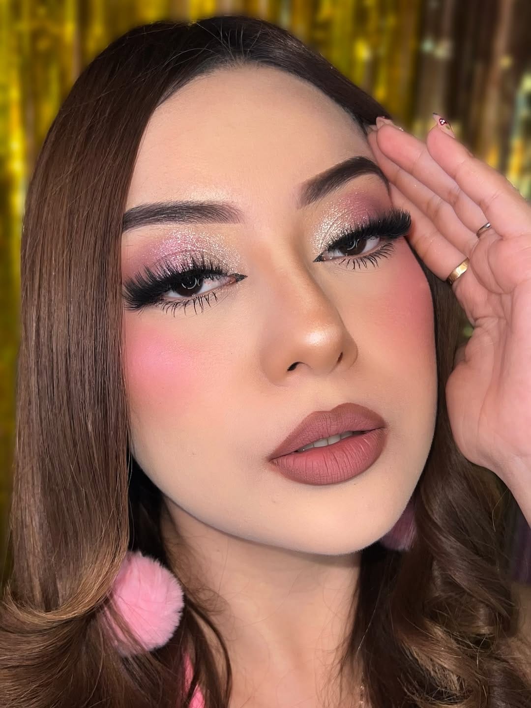 Post 10 by 🌸 Ｊｅｎｎｉｆｅｒｆｔ 🌸 on Instagram (carousel)