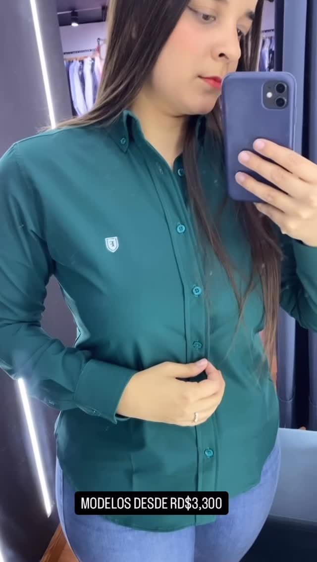 Post 2 by O X A C A | UNIQUE STORE on Instagram (video)