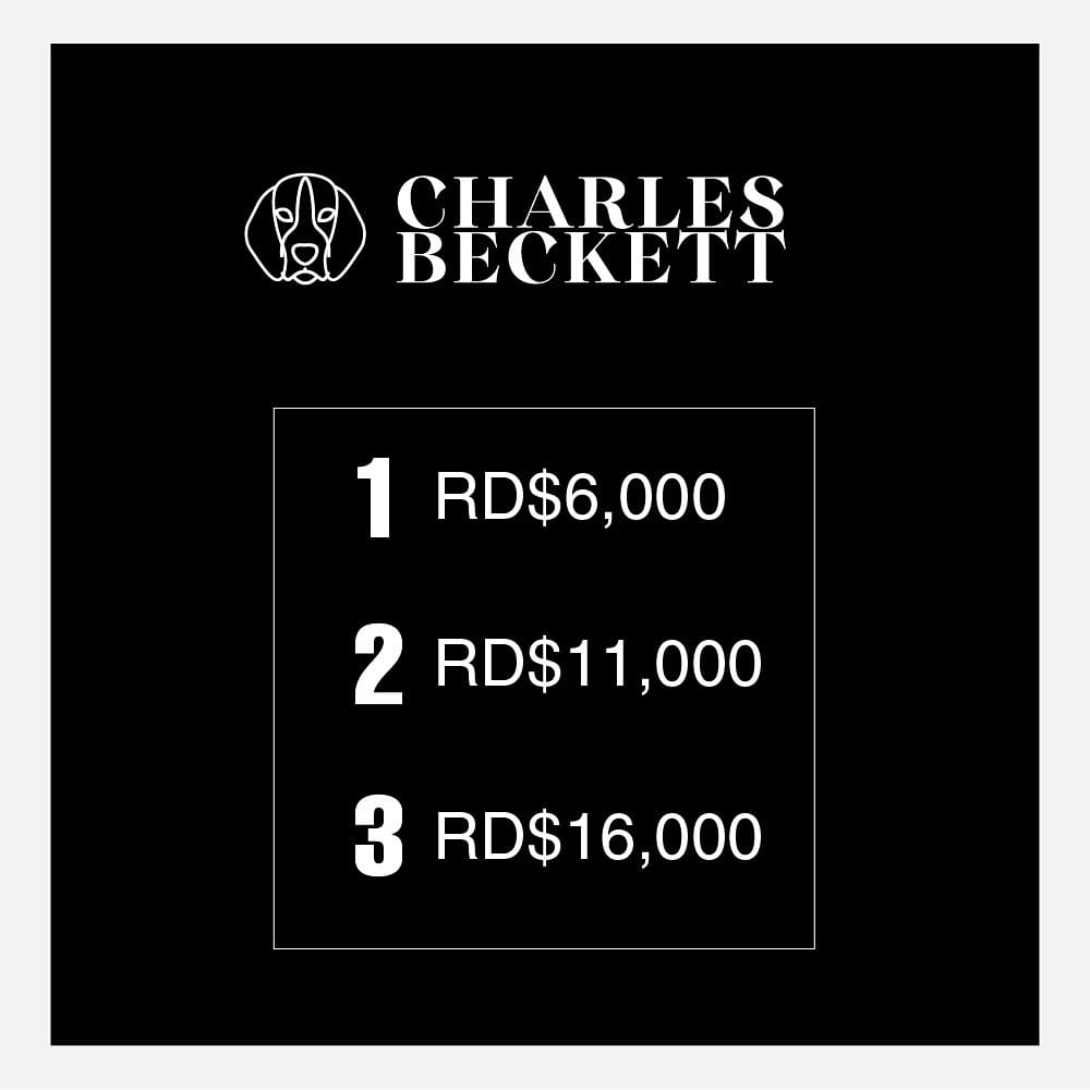 Post 10 by O X A C A | UNIQUE STORE on Instagram (carousel)