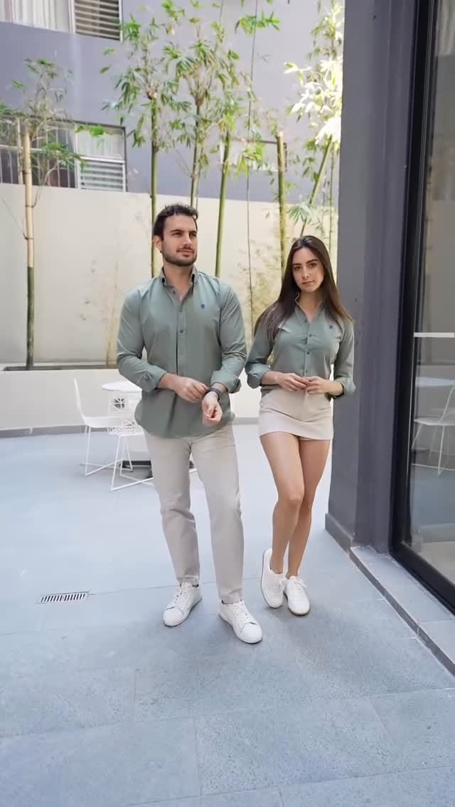 Post 1 by O X A C A | UNIQUE STORE on Instagram (video)
