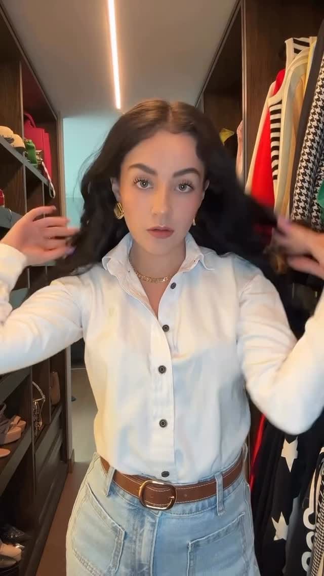 Post 6 by O X A C A | UNIQUE STORE on Instagram (video)