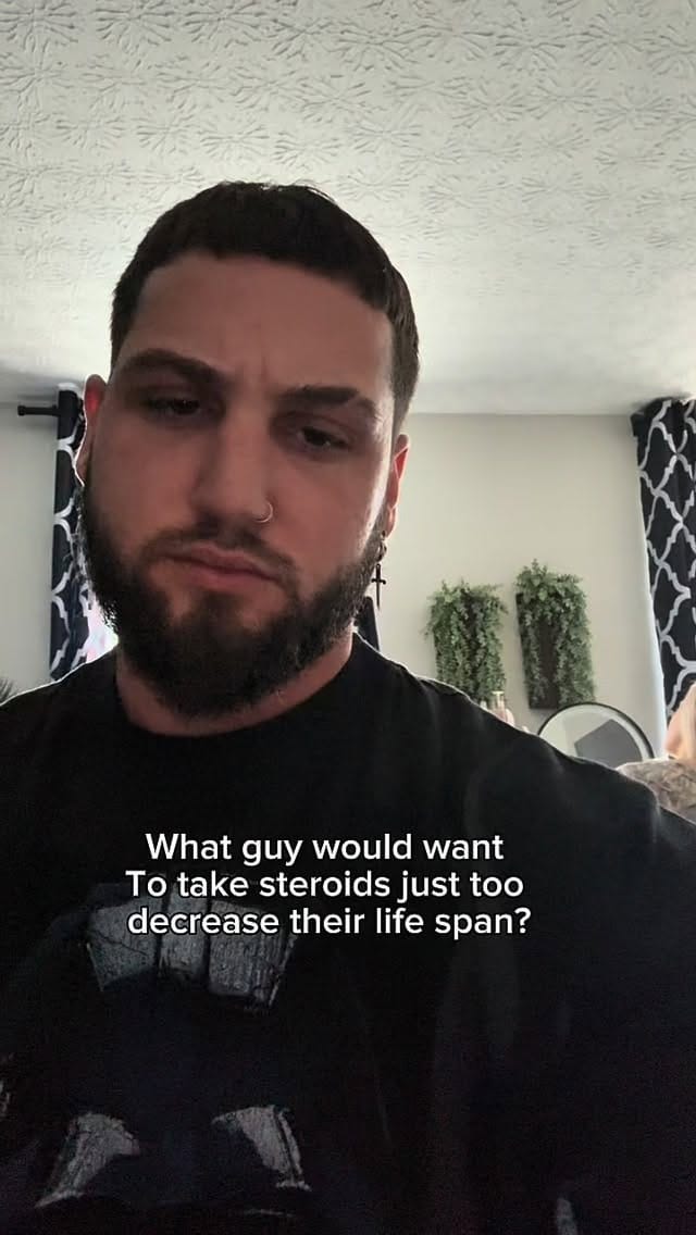 Post 6 by Aaron Farrell on Instagram (video)