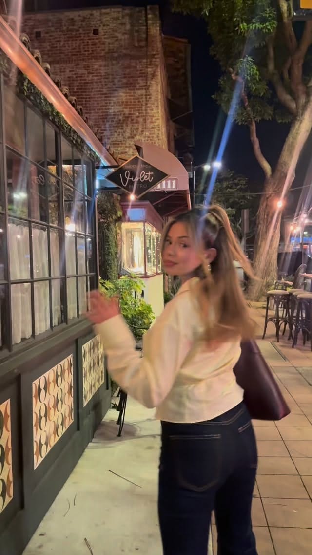 Post 2 by LUPS on Instagram (video)