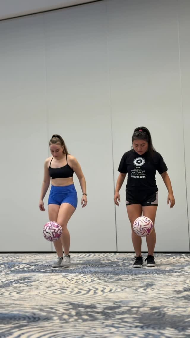 Post 10 by Yaya on Instagram (video)