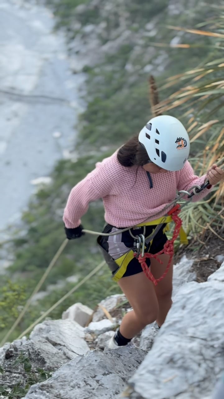 Post 4 by Yaya on Instagram (video)