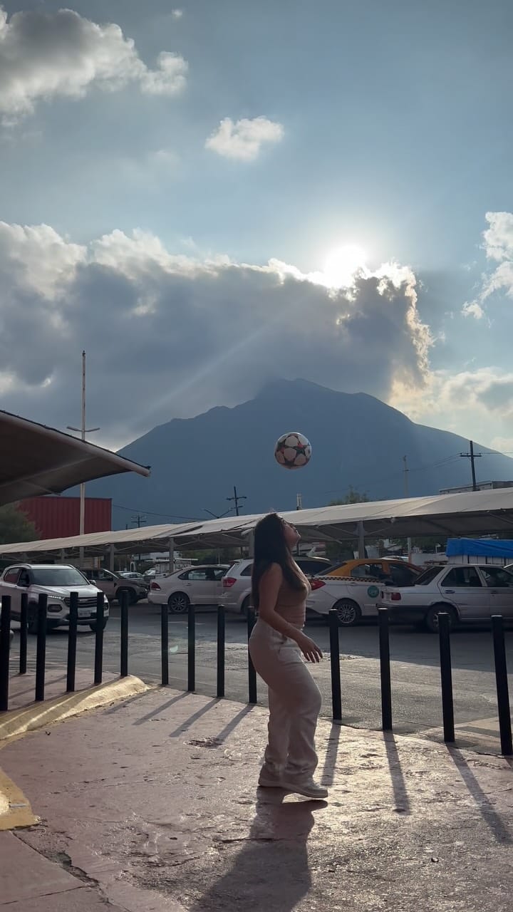 Post 5 by Yaya on Instagram (video)