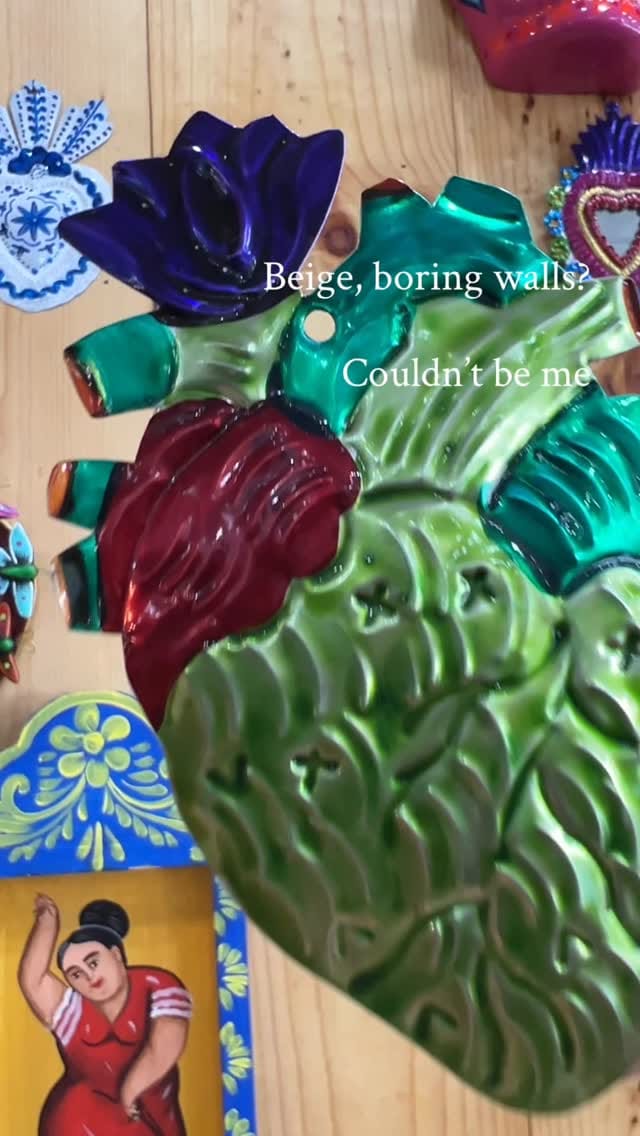 Post 5 by Lolo - Modern Mexican Mercadito on Instagram (video)