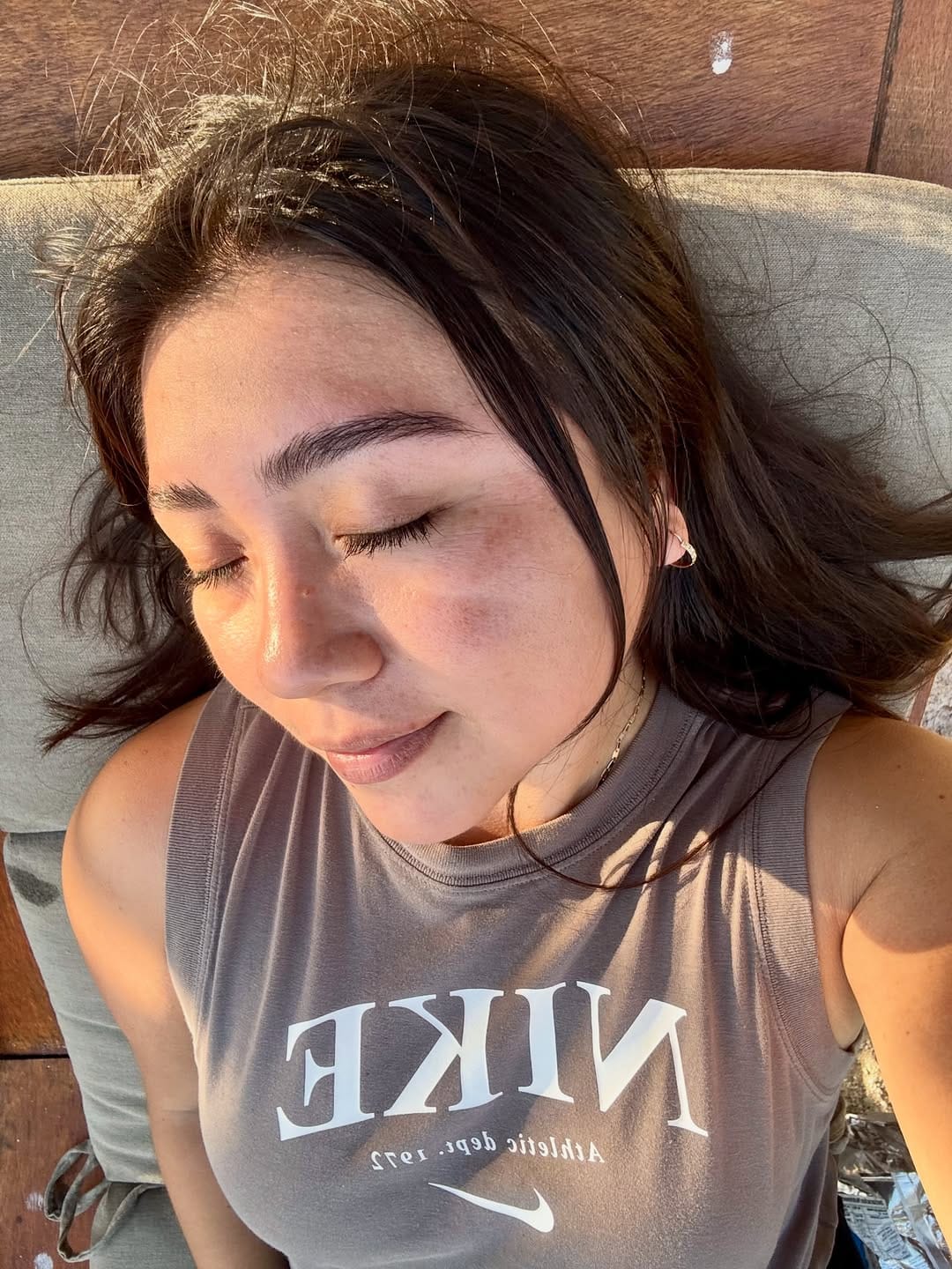 Post 3 by Yaya on Instagram (carousel)