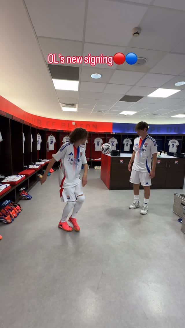 Post 6 by Leon Gillies Mannes on Instagram (video)