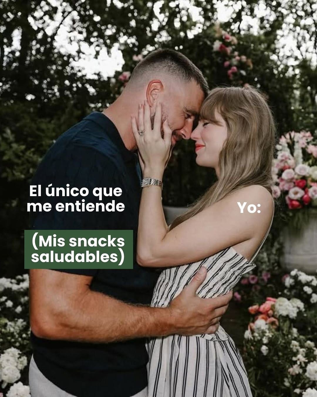 Post 5 by Origenes • Snacks saludables • Productos orgánicos on Instagram (carousel)