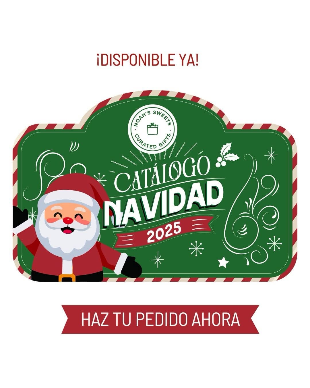 Post 1 by Origenes • Snacks saludables • Productos orgánicos on Instagram (carousel)
