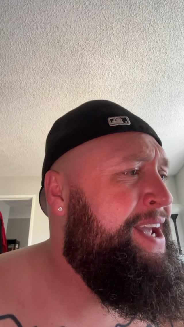 Post 3 by issitcoo on Instagram (video)