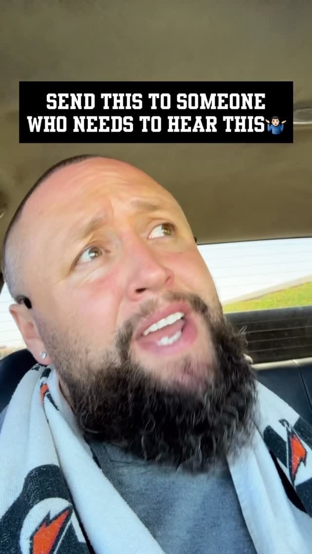 Post 10 by issitcoo on Instagram (video)