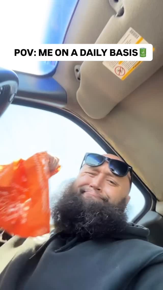Post 8 by issitcoo on Instagram (video)
