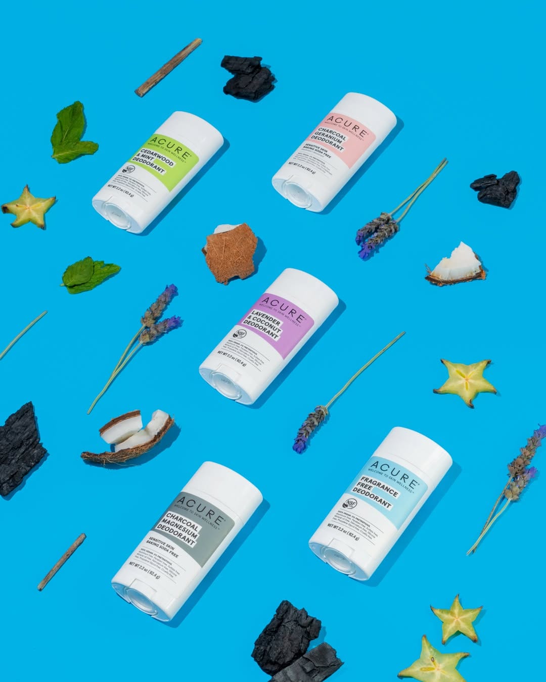 Post 10 by SkinBar | Prof. SkinCare Shop on Instagram (image)